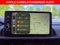 2023 Honda CR-V Hybrid Sport Touring BOSE/NAV/BLIND SPOT/PARK AST