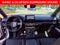 2023 Honda CR-V Hybrid Sport Touring BOSE/NAV/BLIND SPOT/PARK AST
