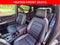 2023 Honda CR-V Hybrid Sport Touring BOSE/NAV/BLIND SPOT/PARK AST
