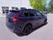 2023 Honda CR-V Hybrid Sport Touring BOSE/NAV/BLIND SPOT/PARK AST