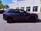 2023 Honda CR-V Hybrid Sport Touring BOSE/NAV/BLIND SPOT/PARK AST