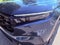 2023 Honda CR-V Hybrid Sport Touring BOSE/NAV/BLIND SPOT/PARK AST