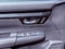 2023 Honda CR-V Hybrid Sport Touring BOSE/NAV/BLIND SPOT/PARK AST