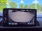 2023 Honda CR-V Hybrid Sport Touring BOSE/NAV/BLIND SPOT/PARK AST