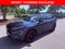 2023 Honda CR-V Hybrid Sport Touring BOSE/NAV/BLIND SPOT/PARK AST