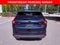 2023 Honda CR-V Hybrid Sport Touring BOSE/NAV/BLIND SPOT/PARK AST