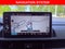 2023 Honda CR-V Hybrid Sport Touring BOSE/NAV/BLIND SPOT/PARK AST
