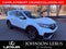 2021 Honda CR-V EX-L CARPLAY/SMART CRUISE/1 OWNER/CLEAN CARFAX