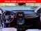 2021 Honda CR-V EX-L CARPLAY/SMART CRUISE/1 OWNER/CLEAN CARFAX