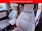 2021 Honda CR-V EX-L CARPLAY/SMART CRUISE/1 OWNER/CLEAN CARFAX