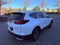 2021 Honda CR-V EX-L CARPLAY/SMART CRUISE/1 OWNER/CLEAN CARFAX