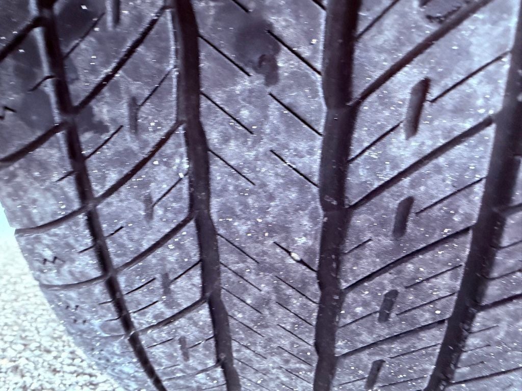 2021 Honda CR-V EX-L CARPLAY/SMART CRUISE/1 OWNER/CLEAN CARFAX