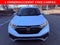 2021 Honda CR-V EX-L CARPLAY/SMART CRUISE/1 OWNER/CLEAN CARFAX