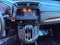 2021 Honda CR-V EX-L CARPLAY/SMART CRUISE/1 OWNER/CLEAN CARFAX