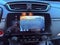2021 Honda CR-V EX-L CARPLAY/SMART CRUISE/1 OWNER/CLEAN CARFAX