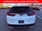2021 Honda CR-V EX-L CARPLAY/SMART CRUISE/1 OWNER/CLEAN CARFAX