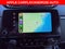 2021 Honda CR-V EX-L CARPLAY/SMART CRUISE/1 OWNER/CLEAN CARFAX