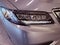 2018 Acura RDX Advance Package 1-OWNER/NEW TIRES/ALL RECORDS