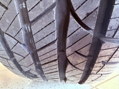 2018 Acura RDX Advance Package 1-OWNER/NEW TIRES/ALL RECORDS