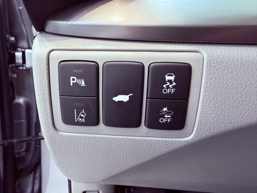 2018 Acura RDX Advance Package 1-OWNER/NEW TIRES/ALL RECORDS