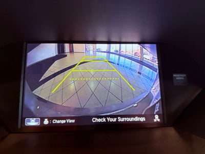 2018 Acura RDX Advance Package 1-OWNER/NEW TIRES/ALL RECORDS