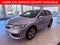 2018 Acura RDX Advance Package 1-OWNER/NEW TIRES/ALL RECORDS