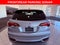 2018 Acura RDX Advance Package 1-OWNER/NEW TIRES/ALL RECORDS