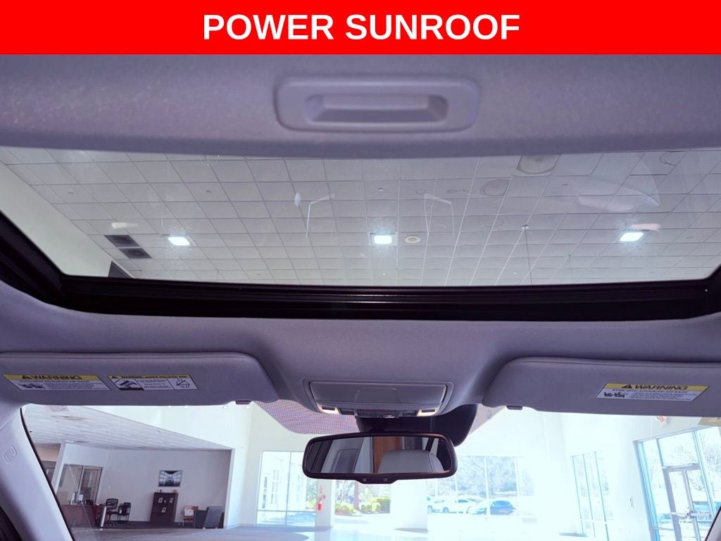 2018 Acura RDX Advance Package 1-OWNER/NEW TIRES/ALL RECORDS