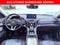 2021 Acura RDX Technology Package PANO ROOF/NAV/1-OWNER/NEW TIRES