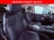 2021 Acura RDX Technology Package PANO ROOF/NAV/1-OWNER/NEW TIRES