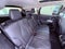 2021 Acura RDX Technology Package PANO ROOF/NAV/1-OWNER/NEW TIRES