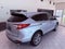 2021 Acura RDX Technology Package PANO ROOF/NAV/1-OWNER/NEW TIRES