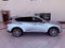 2021 Acura RDX Technology Package PANO ROOF/NAV/1-OWNER/NEW TIRES