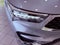 2021 Acura RDX Technology Package PANO ROOF/NAV/1-OWNER/NEW TIRES