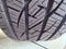 2021 Acura RDX Technology Package PANO ROOF/NAV/1-OWNER/NEW TIRES