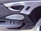 2021 Acura RDX Technology Package PANO ROOF/NAV/1-OWNER/NEW TIRES