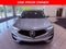 2021 Acura RDX Technology Package PANO ROOF/NAV/1-OWNER/NEW TIRES