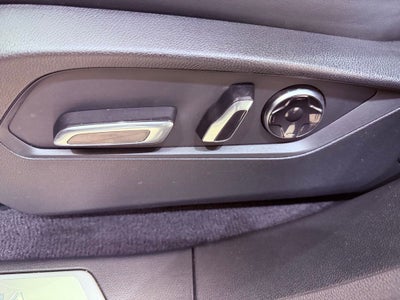 2021 Acura RDX Technology Package PANO ROOF/NAV/1-OWNER/NEW TIRES