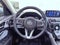 2021 Acura RDX Technology Package PANO ROOF/NAV/1-OWNER/NEW TIRES