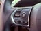 2021 Acura RDX Technology Package PANO ROOF/NAV/1-OWNER/NEW TIRES