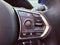 2021 Acura RDX Technology Package PANO ROOF/NAV/1-OWNER/NEW TIRES