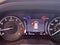 2021 Acura RDX Technology Package PANO ROOF/NAV/1-OWNER/NEW TIRES