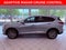 2021 Acura RDX Technology Package PANO ROOF/NAV/1-OWNER/NEW TIRES