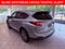 2021 Acura RDX Technology Package PANO ROOF/NAV/1-OWNER/NEW TIRES