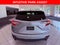 2021 Acura RDX Technology Package PANO ROOF/NAV/1-OWNER/NEW TIRES