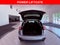 2021 Acura RDX Technology Package PANO ROOF/NAV/1-OWNER/NEW TIRES