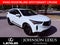 2025 Acura RDX SH-AWD/PANO ROOF/1-OWNER/6,592 MILES/LIKE NEW