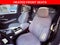 2025 Acura RDX SH-AWD/PANO ROOF/1-OWNER/6,592 MILES/LIKE NEW