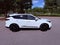 2025 Acura RDX SH-AWD/PANO ROOF/1-OWNER/6,592 MILES/LIKE NEW