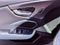 2025 Acura RDX SH-AWD/PANO ROOF/1-OWNER/6,592 MILES/LIKE NEW